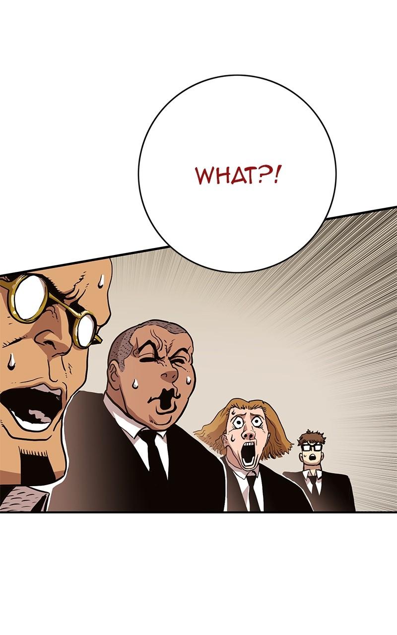 Hardcore Leveling Warrior Chap 332 - Next Chap 333