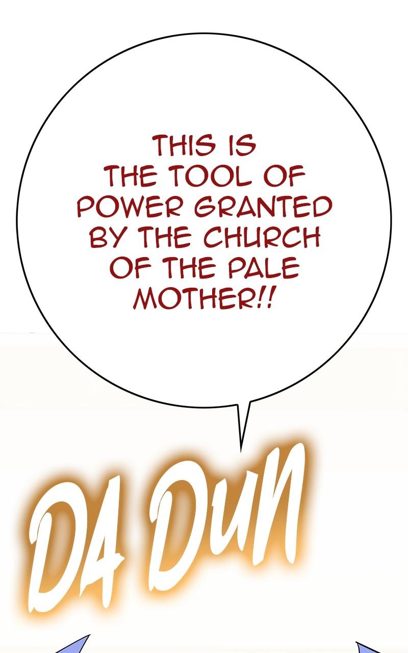 Hardcore Leveling Warrior Chap 332 - Next Chap 333