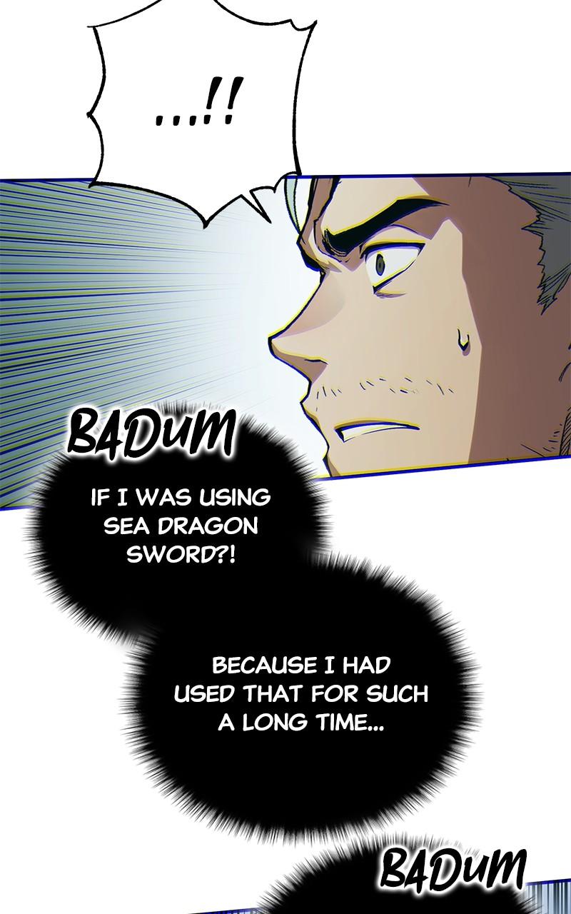 Hardcore Leveling Warrior Chap 332 - Next Chap 333