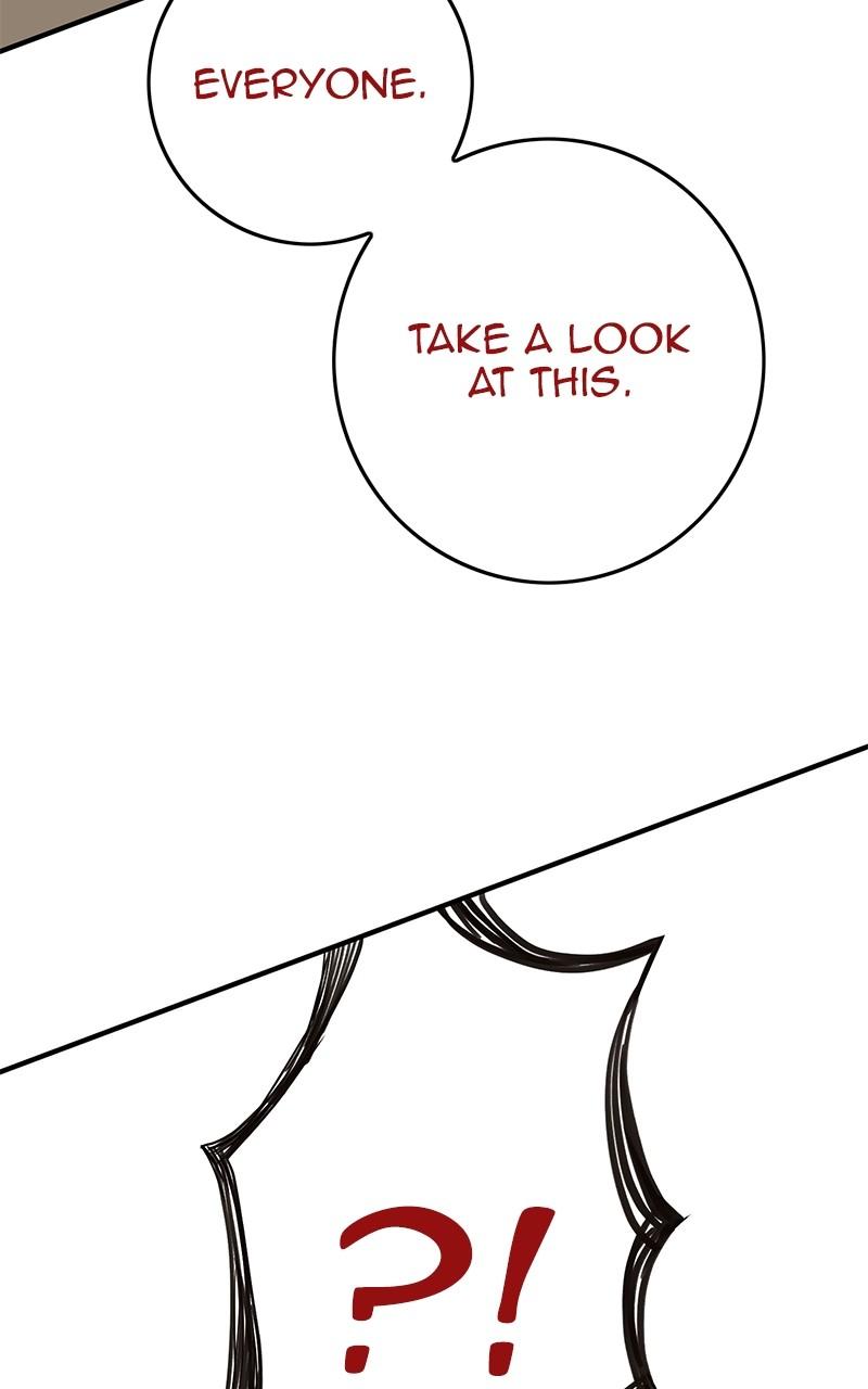 Hardcore Leveling Warrior Chap 332 - Next Chap 333