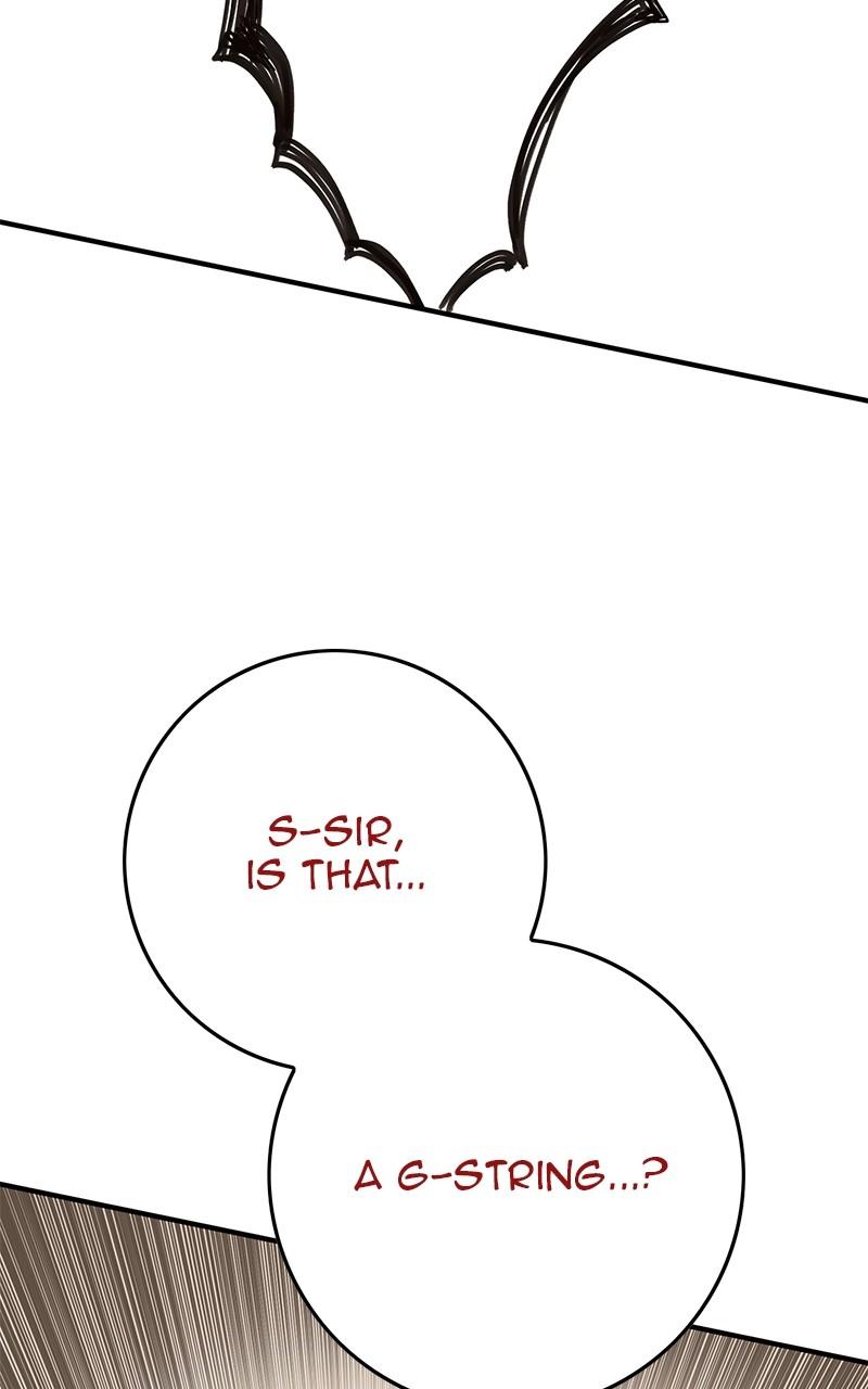 Hardcore Leveling Warrior Chap 332 - Next Chap 333