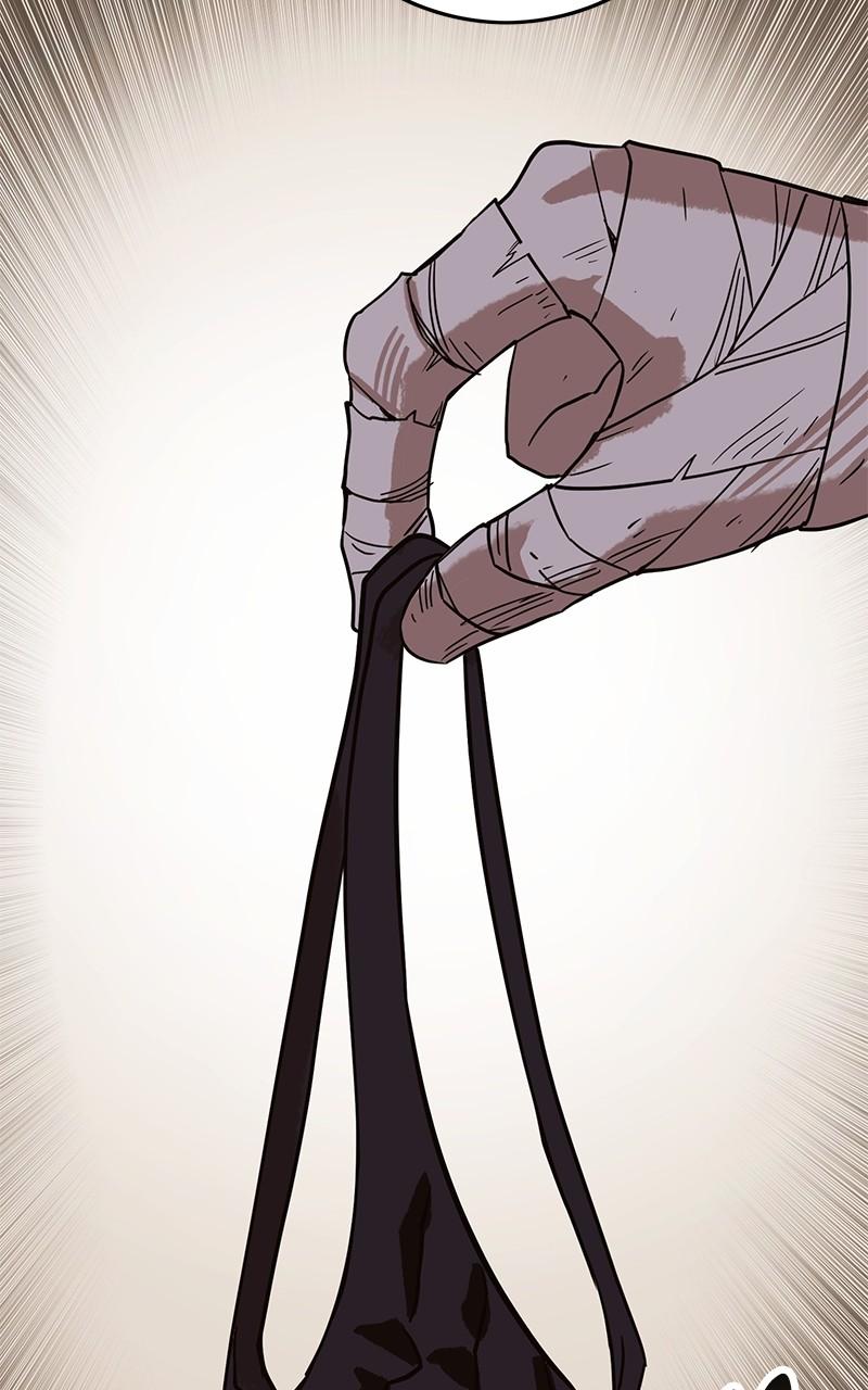Hardcore Leveling Warrior Chap 332 - Next Chap 333