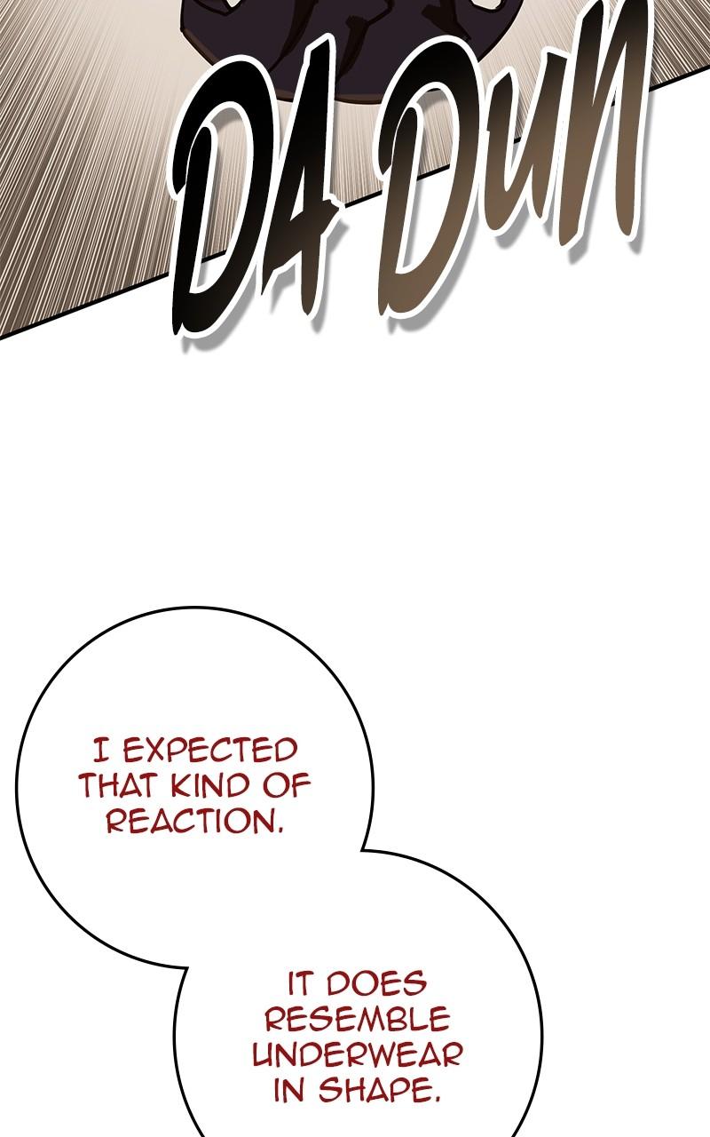 Hardcore Leveling Warrior Chap 332 - Next Chap 333