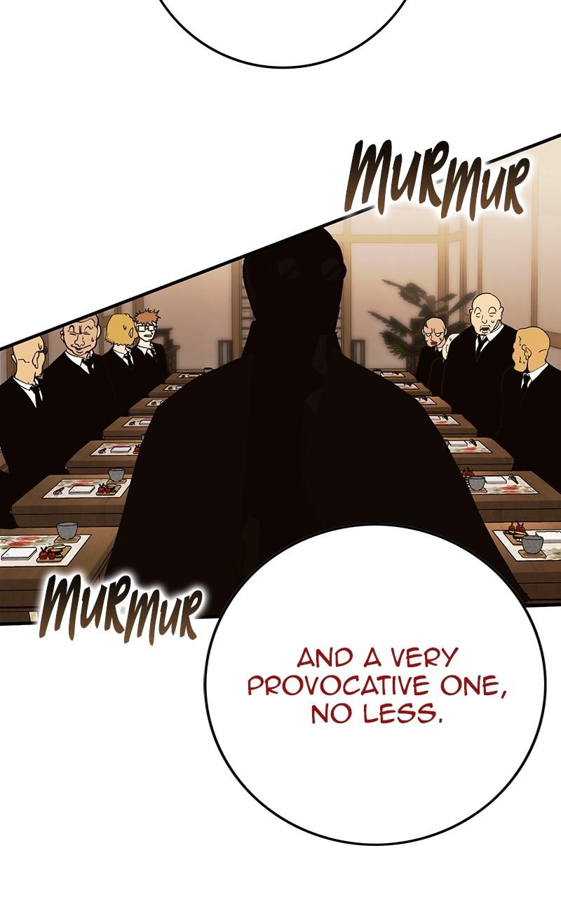 Hardcore Leveling Warrior Chap 332 - Next Chap 333