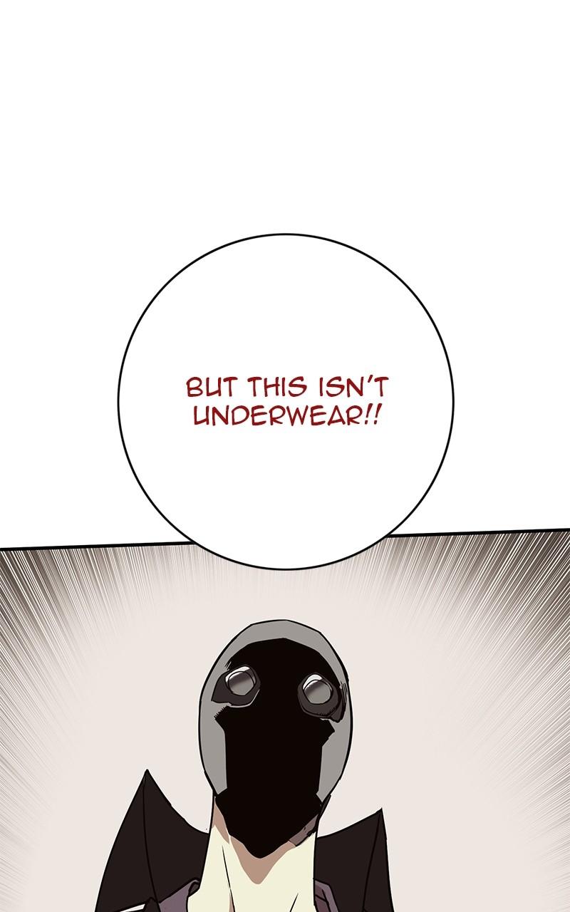 Hardcore Leveling Warrior Chap 332 - Next Chap 333