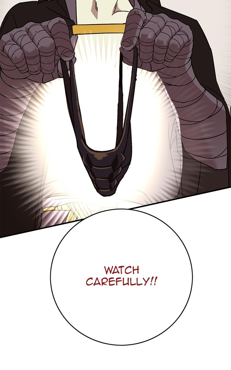 Hardcore Leveling Warrior Chap 332 - Next Chap 333