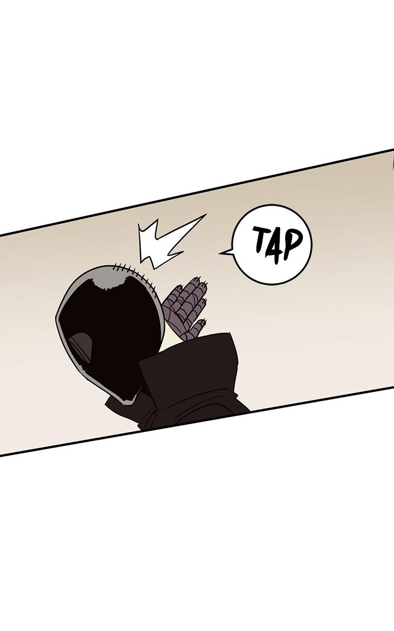 Hardcore Leveling Warrior Chap 332 - Next Chap 333