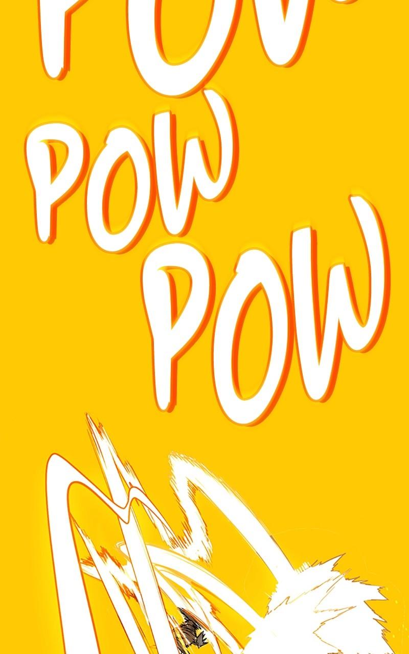 Hardcore Leveling Warrior Chap 332 - Next Chap 333