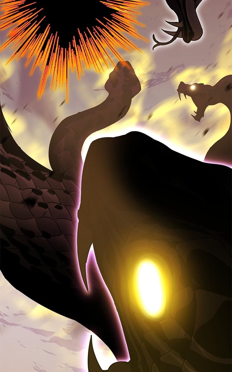 Hardcore Leveling Warrior Chap 332 - Next Chap 333