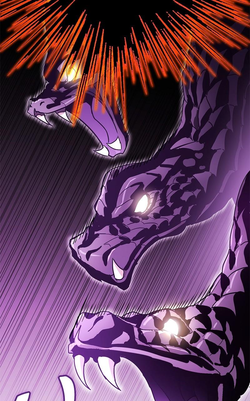 Hardcore Leveling Warrior Chap 332 - Next Chap 333