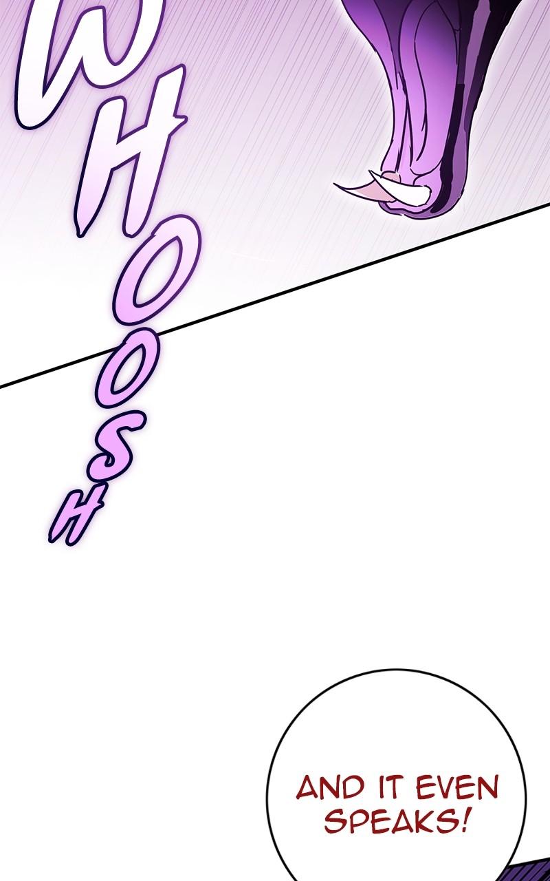 Hardcore Leveling Warrior Chap 332 - Next Chap 333