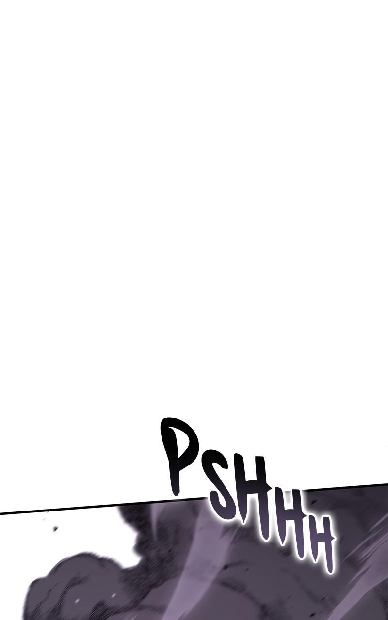 Hardcore Leveling Warrior Chap 332 - Next Chap 333