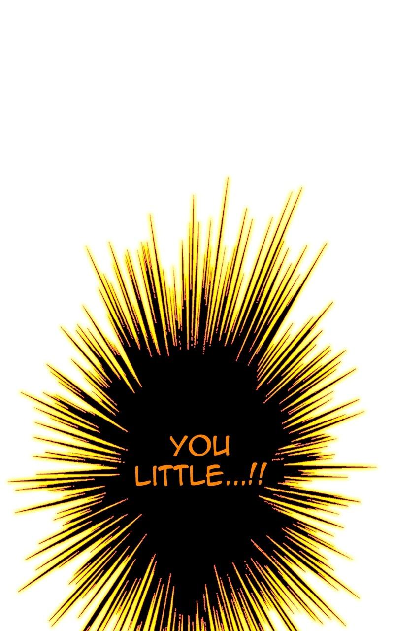 Hardcore Leveling Warrior Chap 332 - Next Chap 333