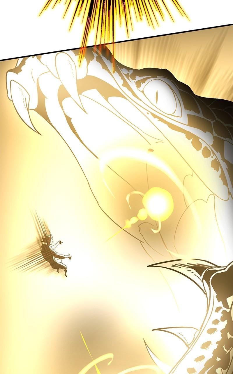 Hardcore Leveling Warrior Chap 332 - Next Chap 333