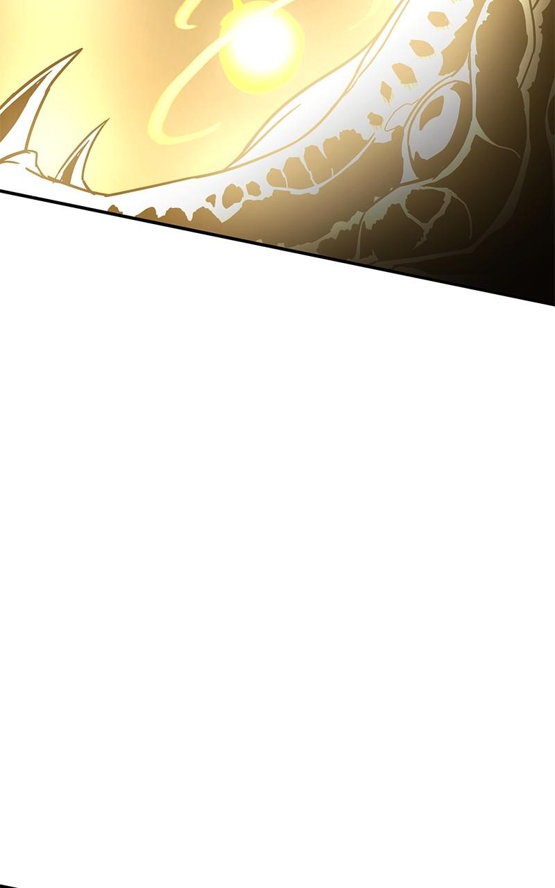 Hardcore Leveling Warrior Chap 332 - Next Chap 333