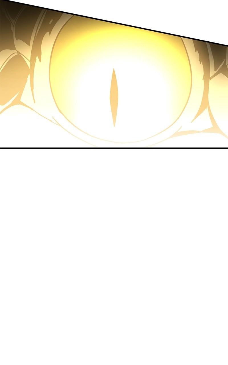 Hardcore Leveling Warrior Chap 332 - Next Chap 333