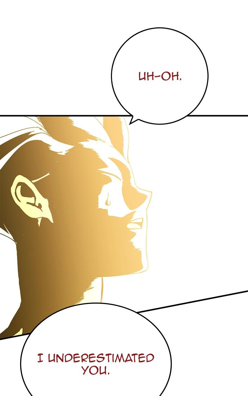 Hardcore Leveling Warrior Chap 332 - Next Chap 333
