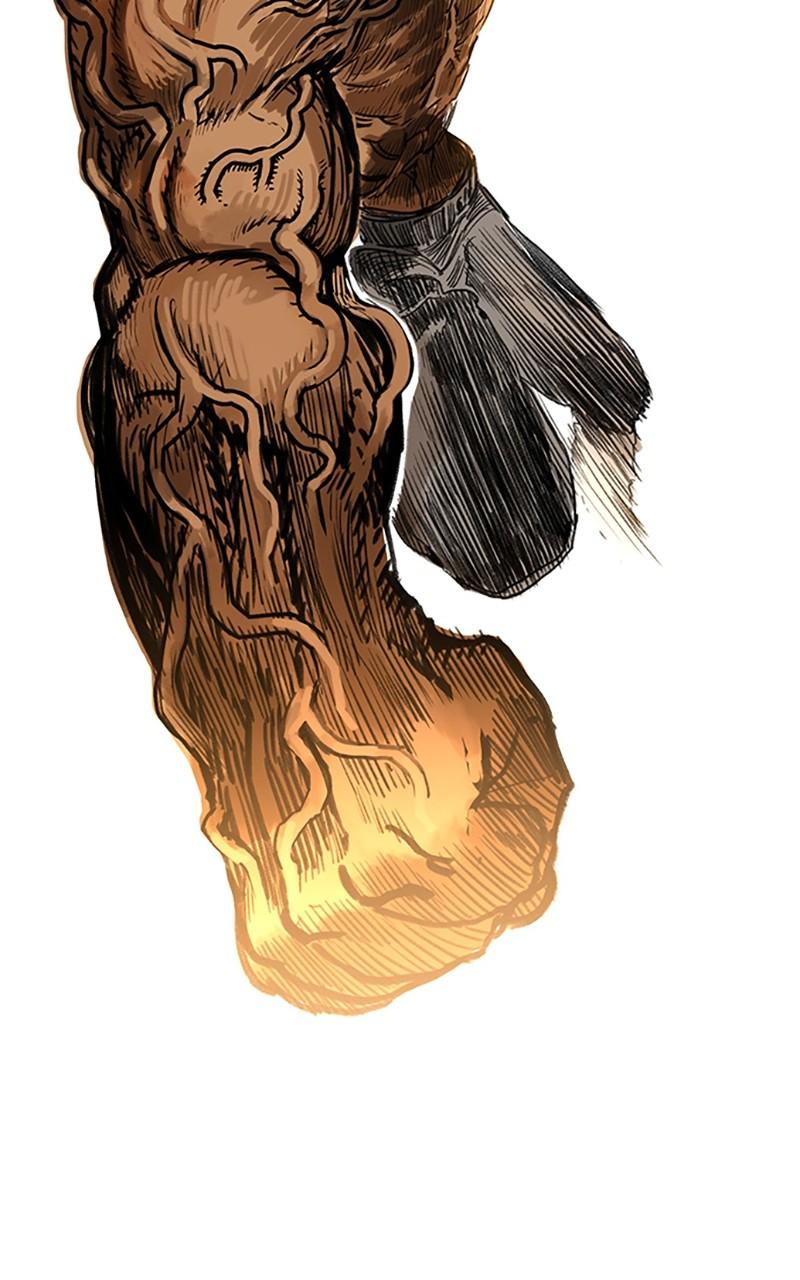 Hardcore Leveling Warrior Chap 332 - Next Chap 333