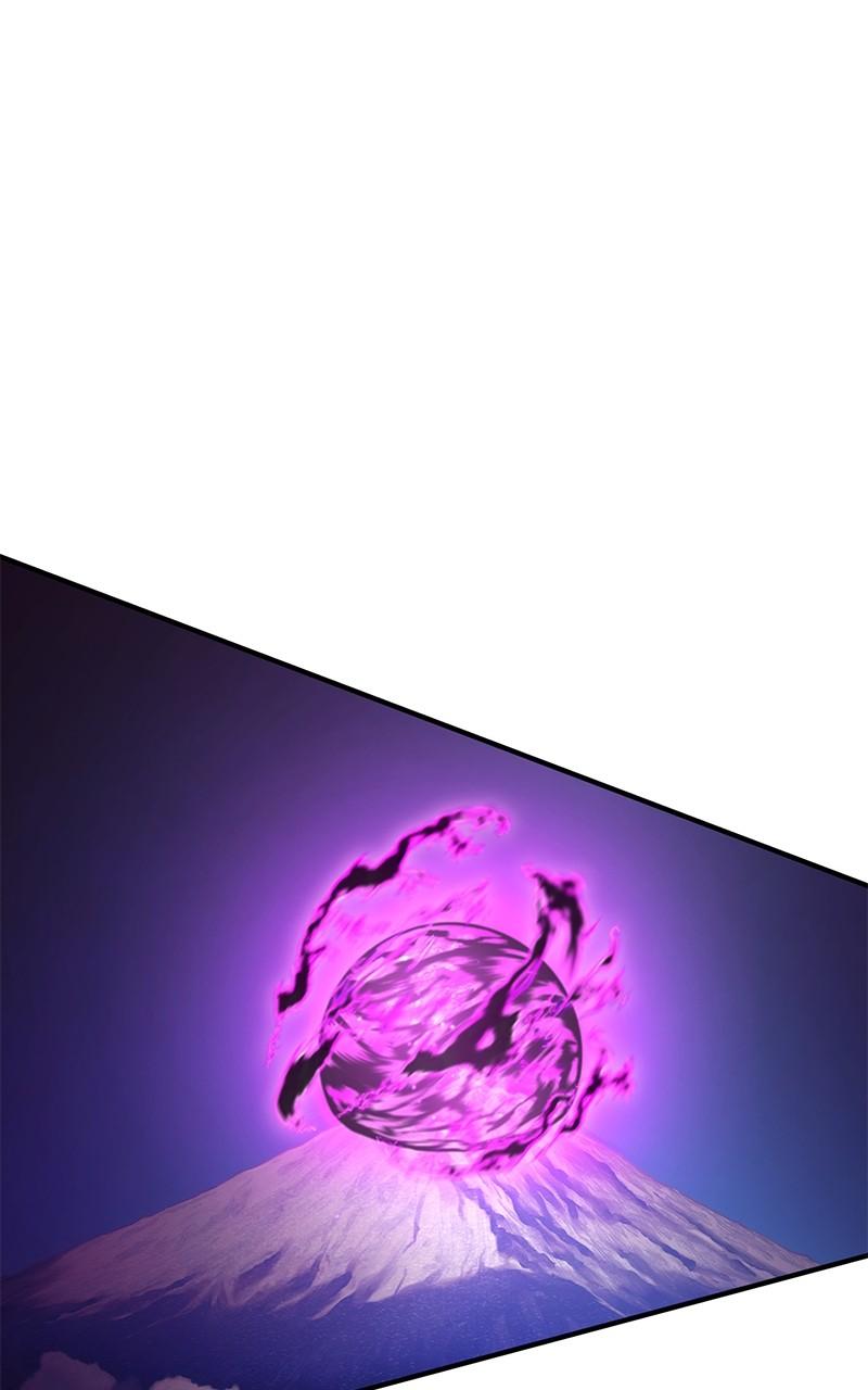 Hardcore Leveling Warrior Chap 332 - Next Chap 333