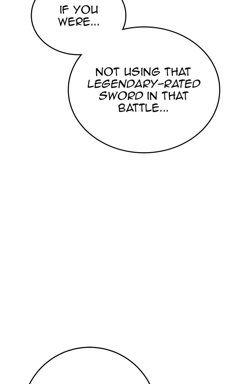 Hardcore Leveling Warrior Chap 332 - Next Chap 333
