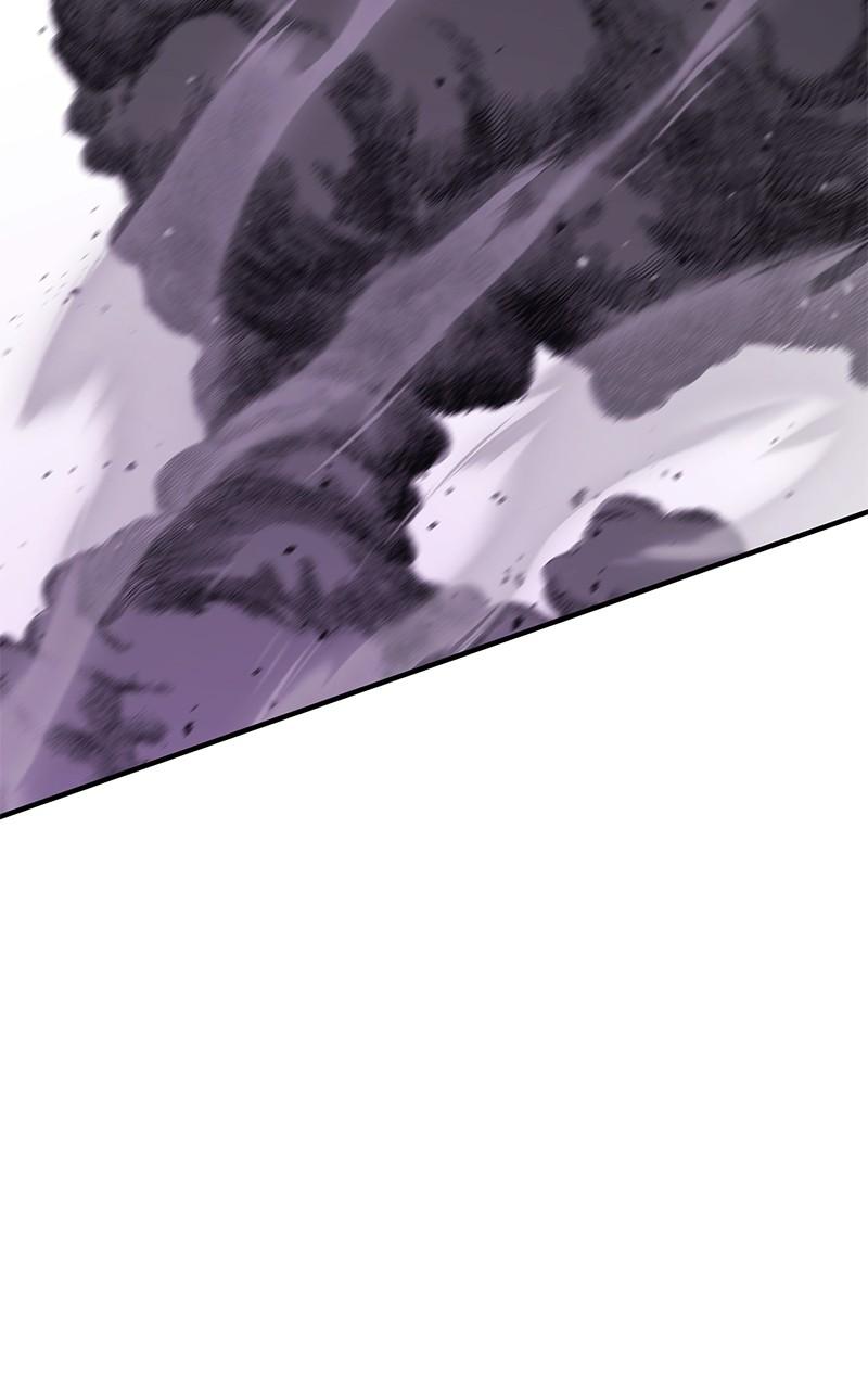 Hardcore Leveling Warrior Chap 332 - Next Chap 333