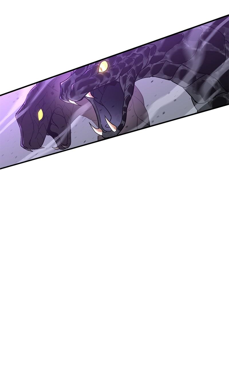 Hardcore Leveling Warrior Chap 332 - Next Chap 333
