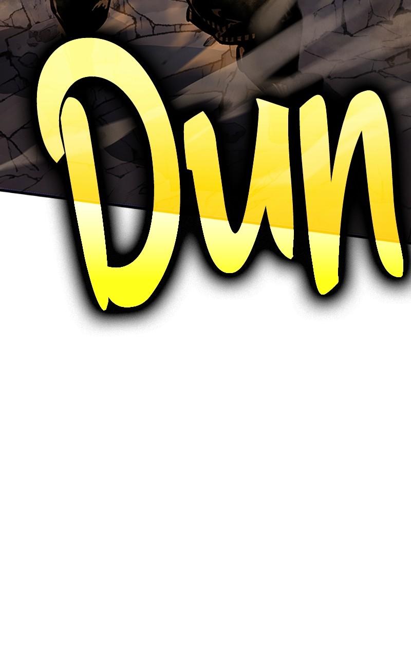 Hardcore Leveling Warrior Chap 332 - Next Chap 333