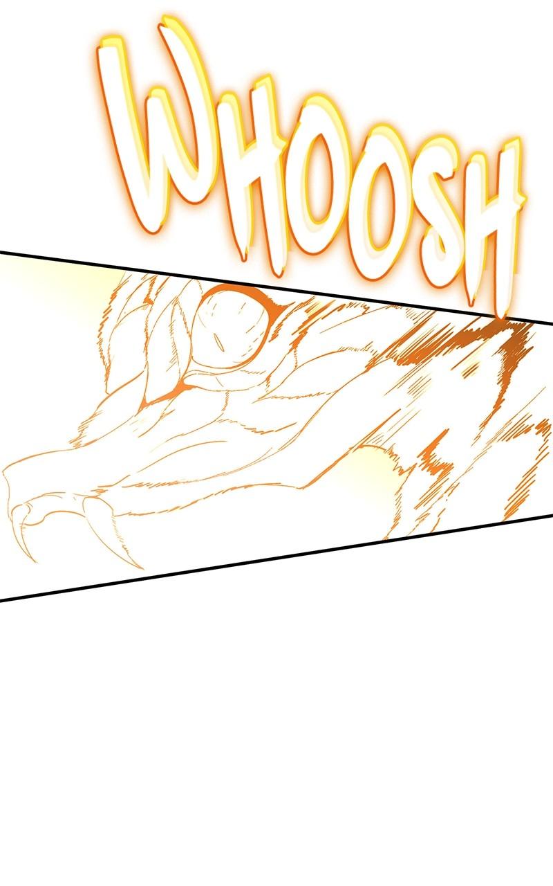Hardcore Leveling Warrior Chap 332 - Next Chap 333