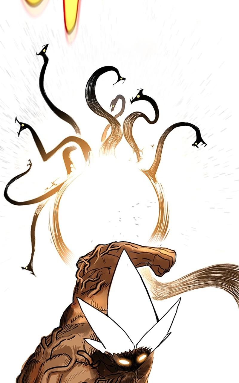 Hardcore Leveling Warrior Chap 332 - Next Chap 333