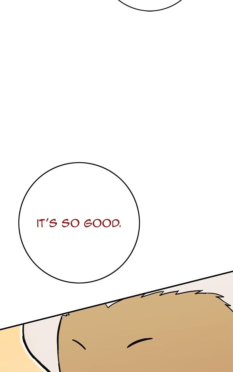 Hardcore Leveling Warrior Chap 332 - Next Chap 333