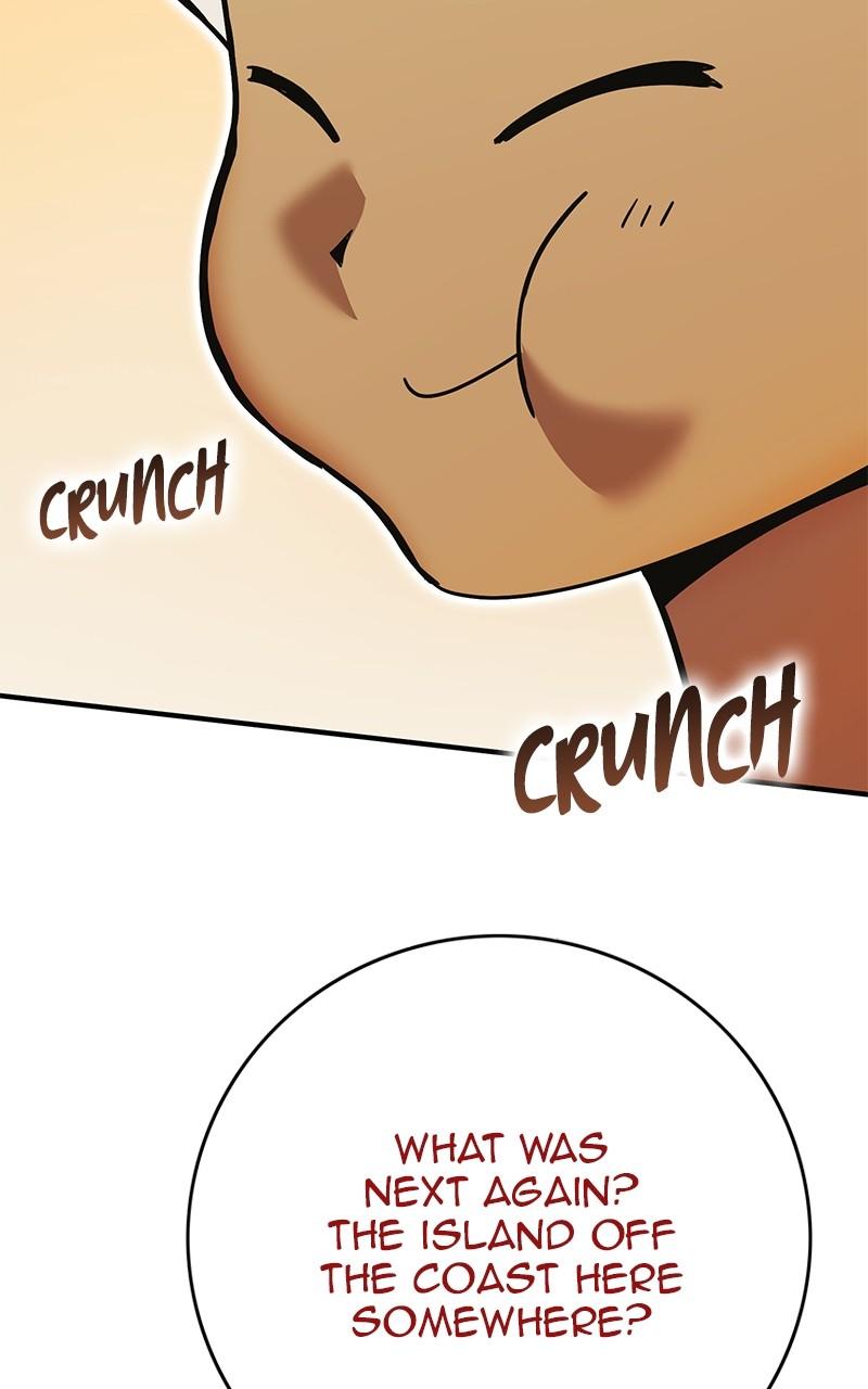 Hardcore Leveling Warrior Chap 332 - Next Chap 333