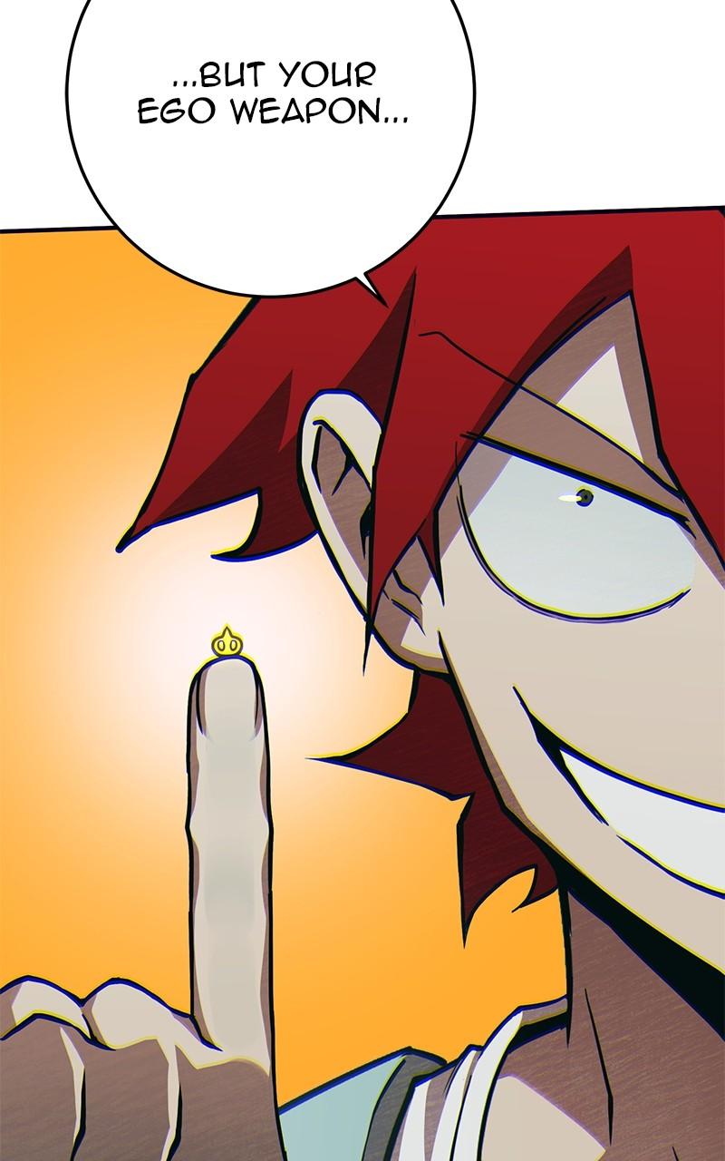 Hardcore Leveling Warrior Chap 332 - Next Chap 333