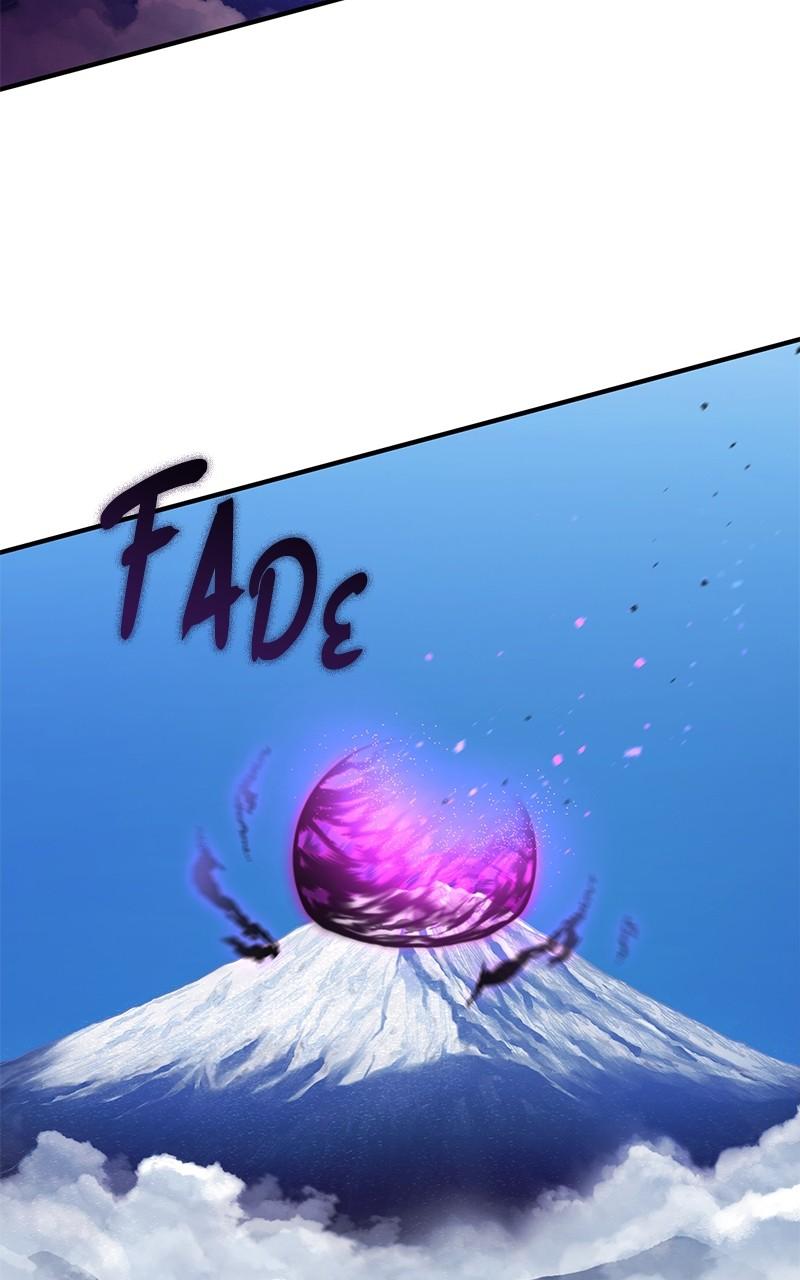 Hardcore Leveling Warrior Chap 332 - Next Chap 333