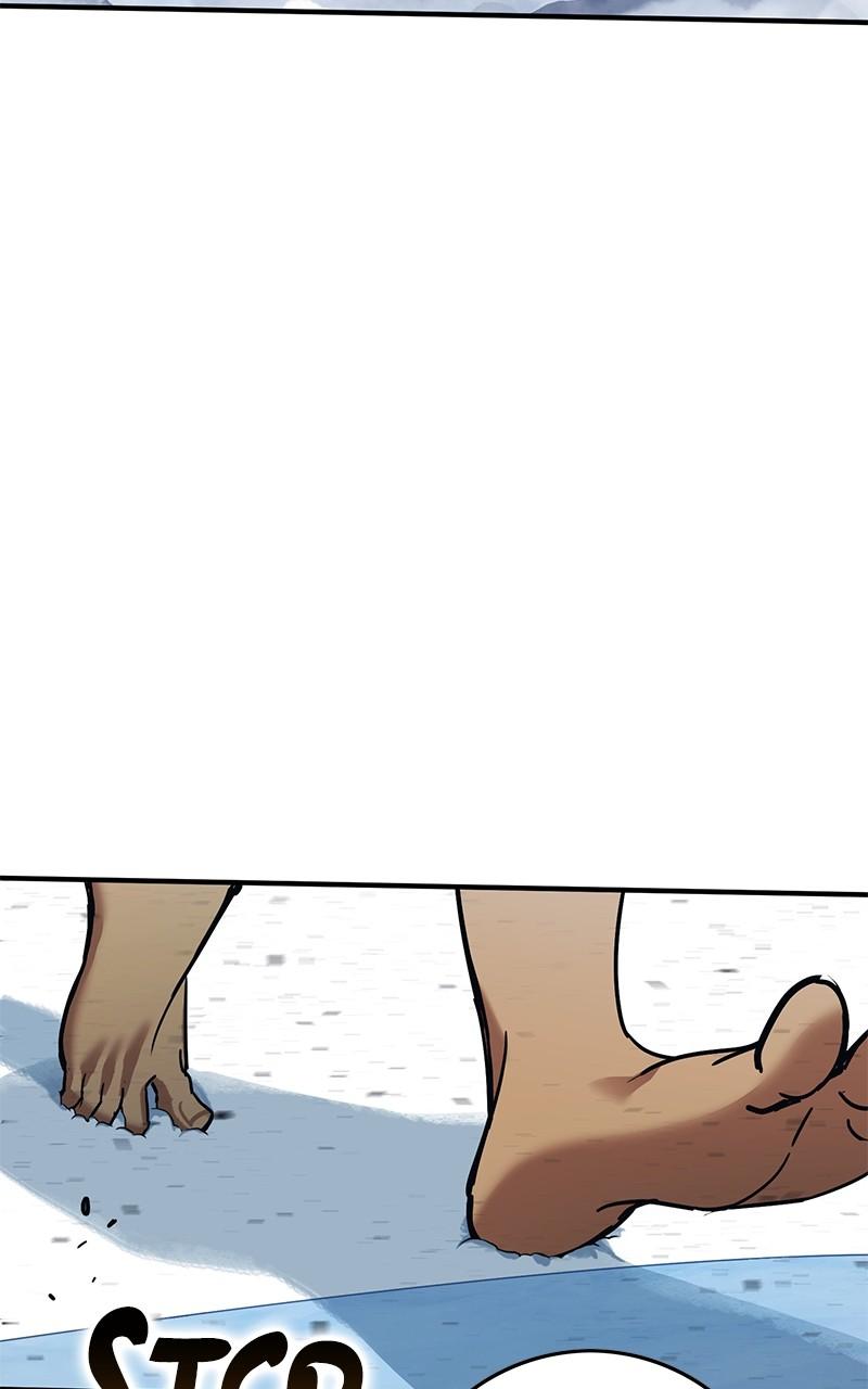 Hardcore Leveling Warrior Chap 332 - Next Chap 333