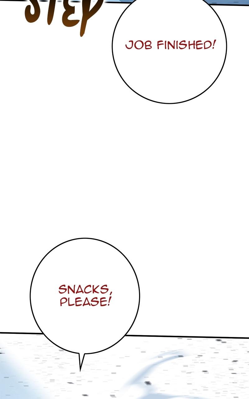 Hardcore Leveling Warrior Chap 332 - Next Chap 333