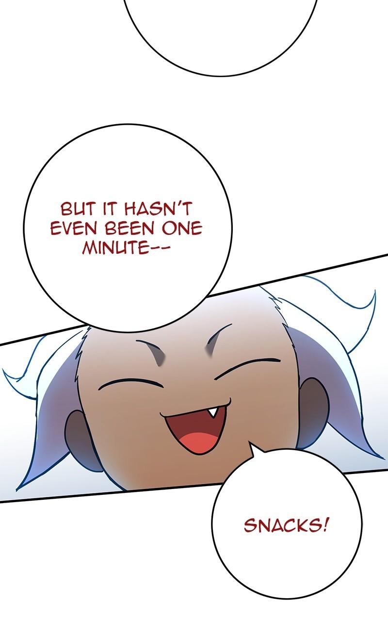 Hardcore Leveling Warrior Chap 332 - Next Chap 333
