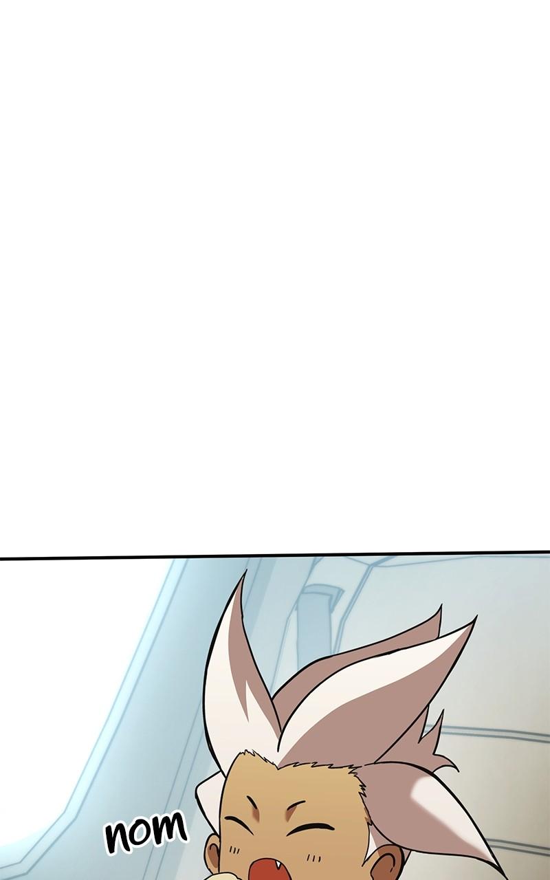 Hardcore Leveling Warrior Chap 332 - Next Chap 333