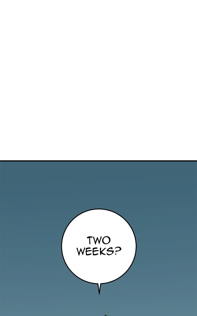 Hardcore Leveling Warrior Chap 332 - Next Chap 333
