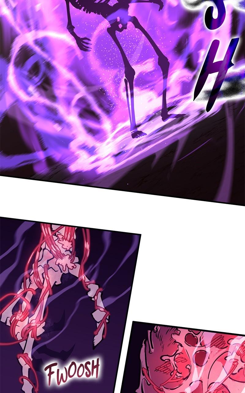 Hardcore Leveling Warrior Chap 332 - Next Chap 333