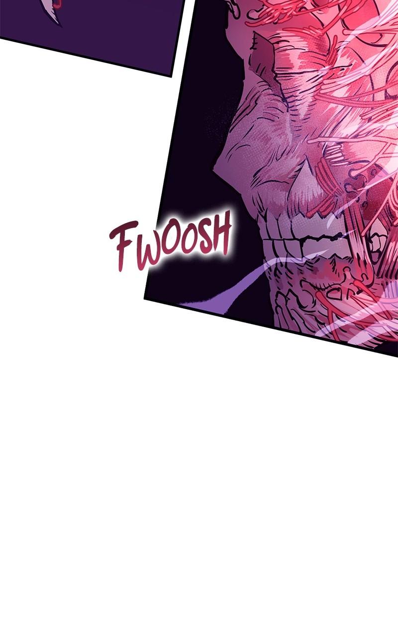 Hardcore Leveling Warrior Chap 332 - Next Chap 333