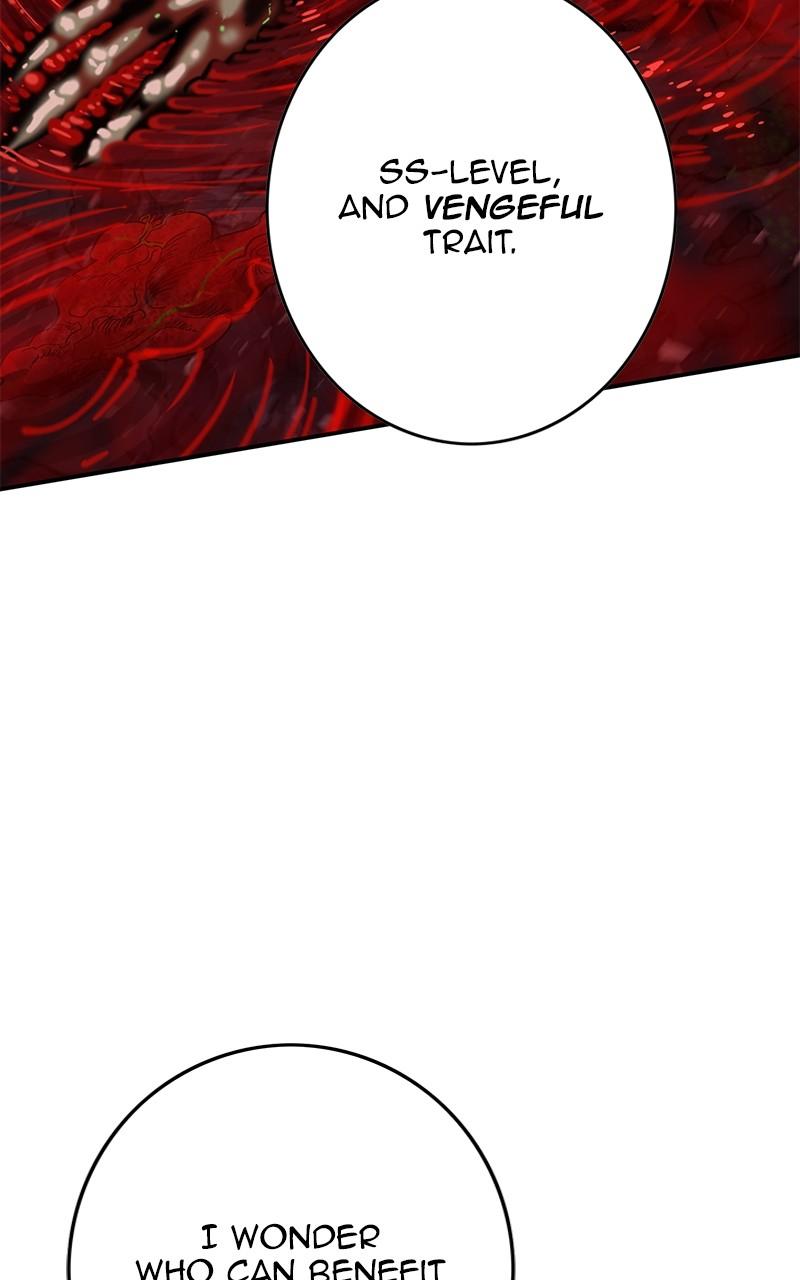 Hardcore Leveling Warrior Chap 332 - Next Chap 333