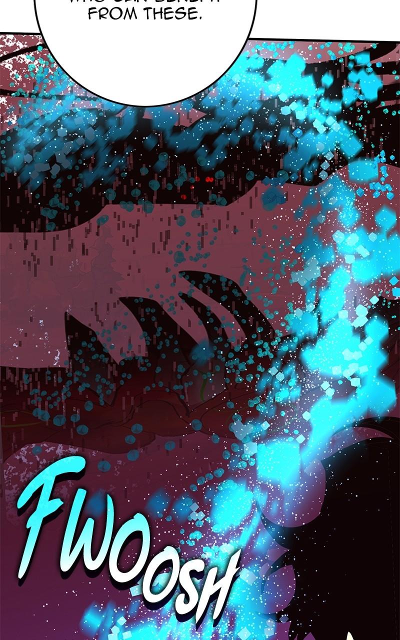 Hardcore Leveling Warrior Chap 332 - Next Chap 333