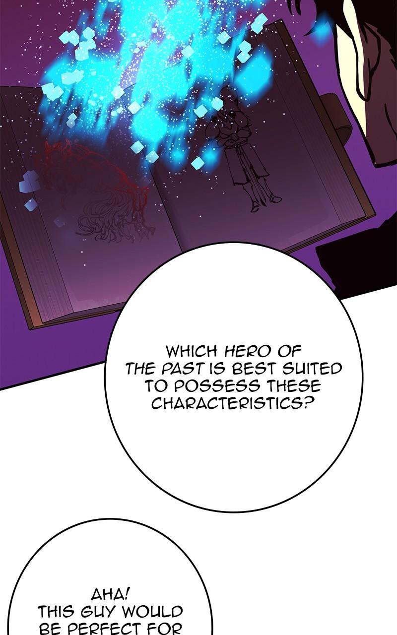 Hardcore Leveling Warrior Chap 332 - Next Chap 333