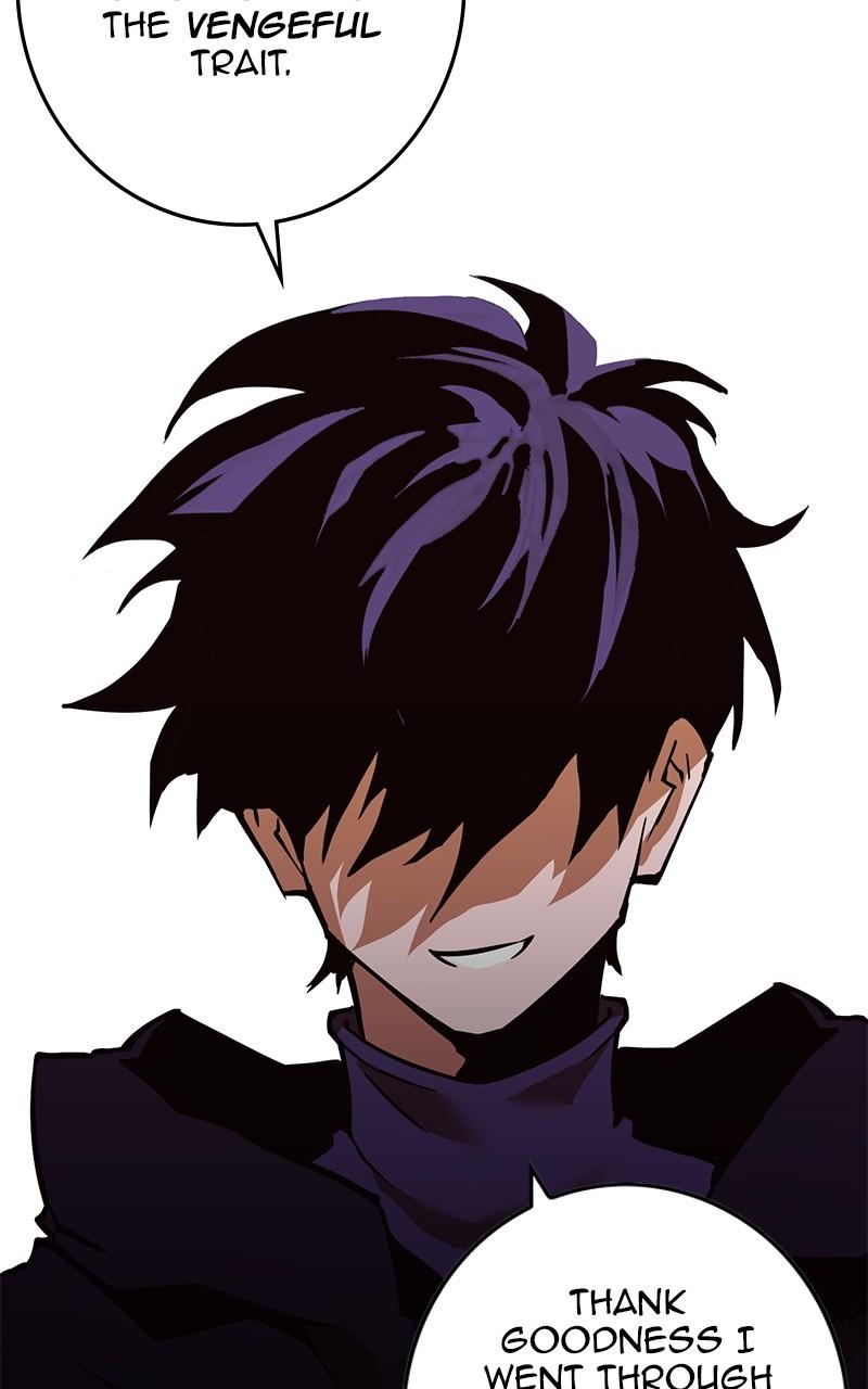 Hardcore Leveling Warrior Chap 332 - Next Chap 333