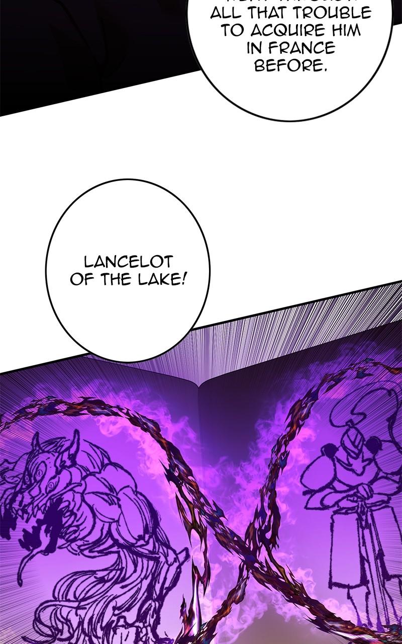 Hardcore Leveling Warrior Chap 332 - Next Chap 333