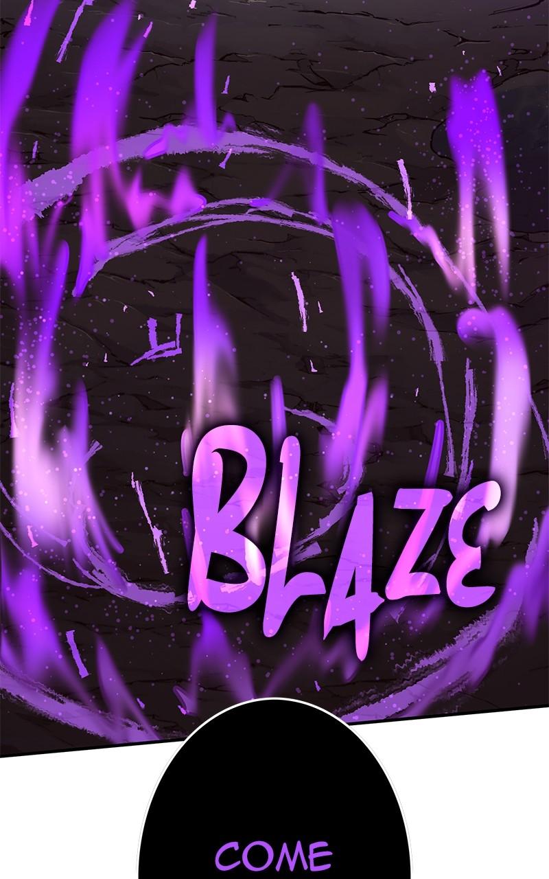 Hardcore Leveling Warrior Chap 332 - Next Chap 333
