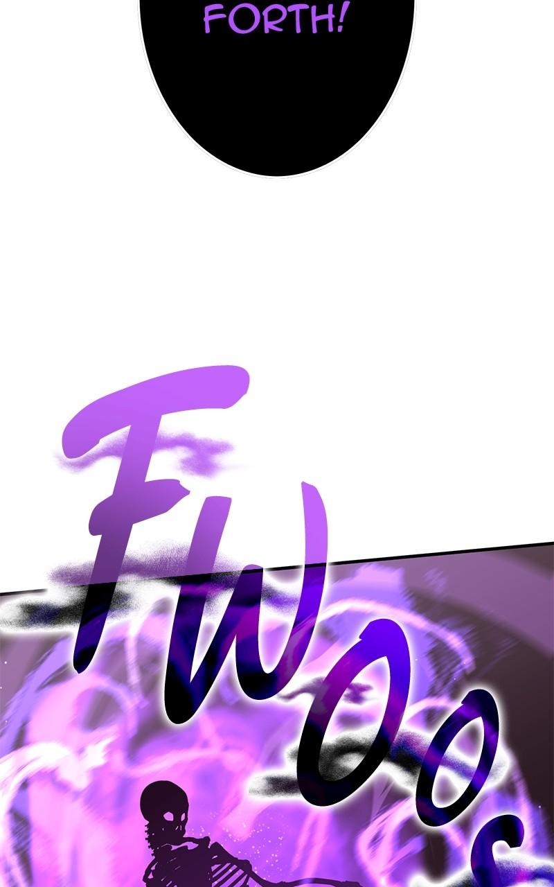 Hardcore Leveling Warrior Chap 332 - Next Chap 333