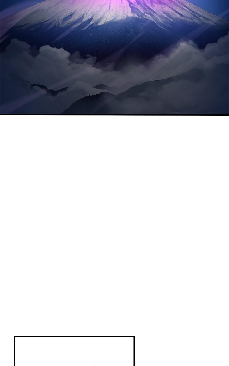 Hardcore Leveling Warrior Chap 332 - Next Chap 333
