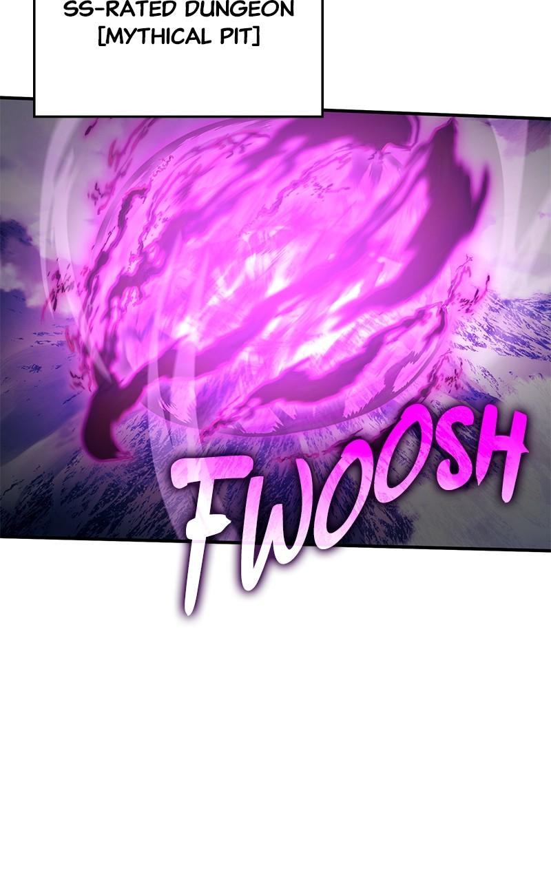 Hardcore Leveling Warrior Chap 332 - Next Chap 333