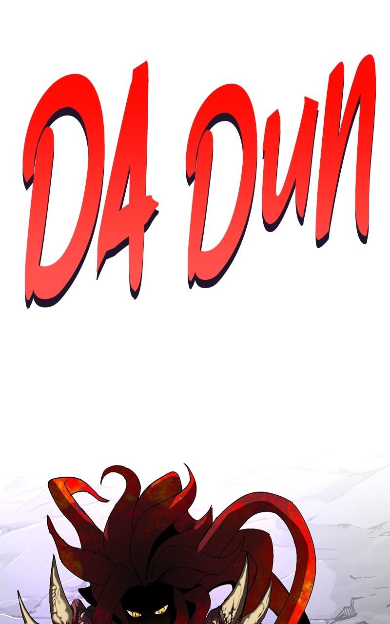 Hardcore Leveling Warrior Chap 332 - Next Chap 333